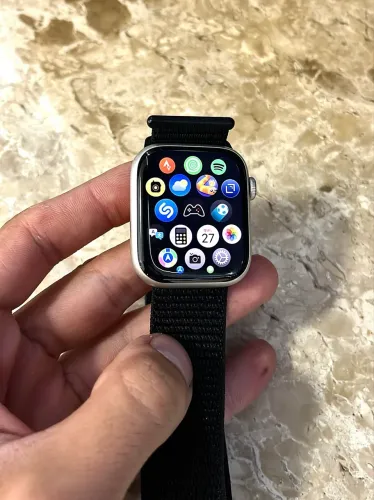 Apple Watch 9(45mm)