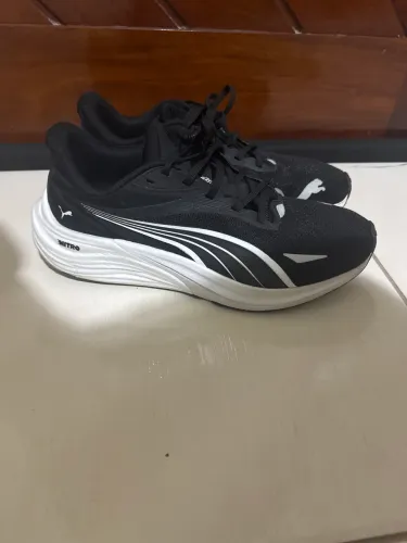 Tênis puma electrify 4 