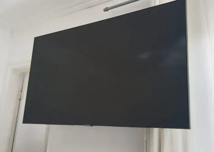 Tv Samsung 50 polegadas