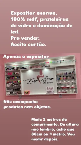 Cadeira escritório giratória
