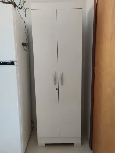 Armário/sapateira