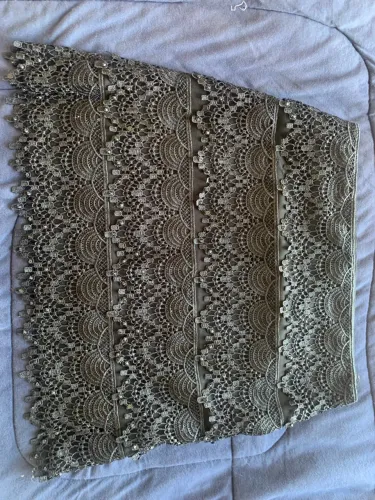 Roupas