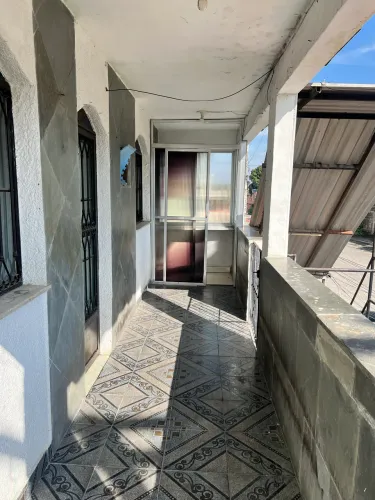 Aluguel de casa no Porto da Pedra direto com o proprietário!