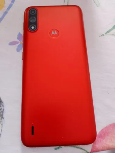Motog7power