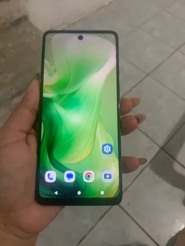 Celular 