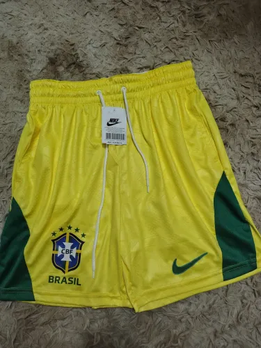Bermudas Multimarcas