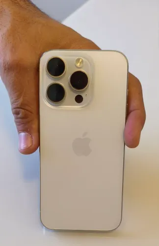 iPhone 15 Pro 128GB