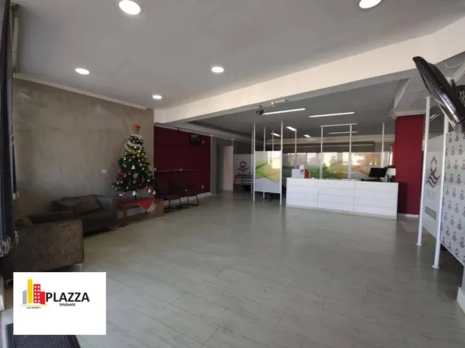 Hotel em Indaiatuba com lucro de 50% . À venda por R$ 4.500.000 facilitado.