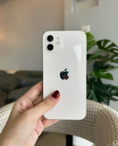 iPhone 12 128/GB