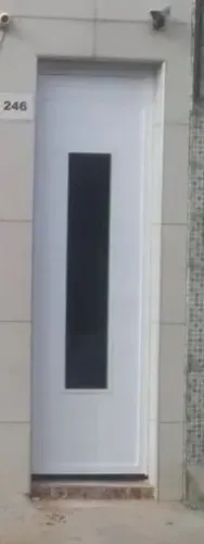 PORTAS