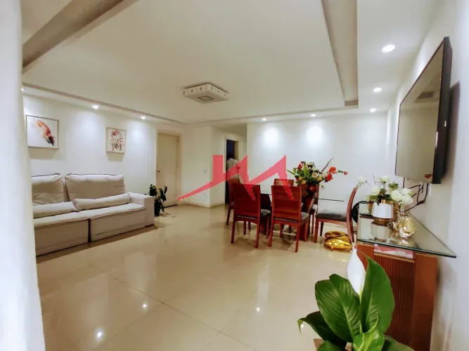 Prédio à venda 2 Apartamentos, Maria Paula, São Gonçalo, RJ