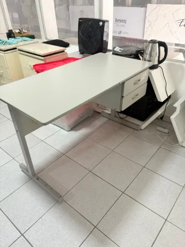 MESA PARA ESCRITORIO