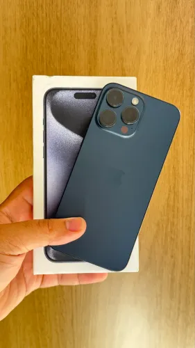 iPhone15ProMax