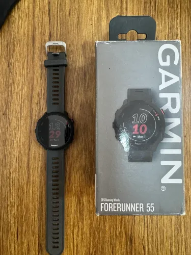 Garmin