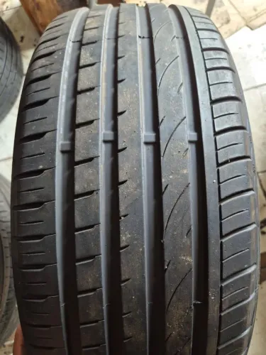 Pneu avulso 245 45 aro 19 Importado