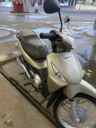 Moto