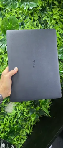Vende Dell Pro 14 PC14250 <br>512 GB <br>32 RAM 5200 MT/s<br>Intel Core 7 250U<br>Intel Graphics