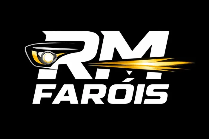 Restauração de faróis a domicílio