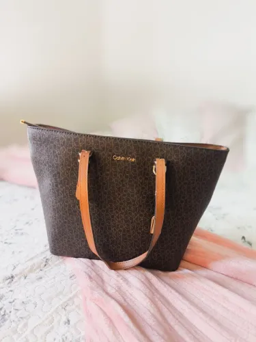 Bolsa feminina