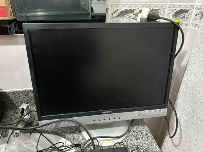 Computador Positivo