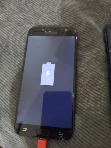 Vendo celular 