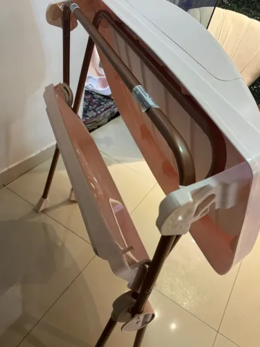 Banheira premium galzerano semi nova