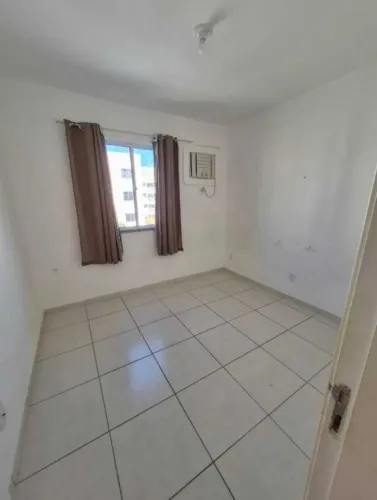 Apartamento à Venda  Condomínio Vida Bela Praia Mar [19875]