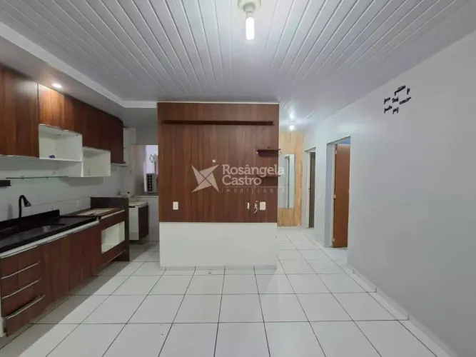 Vendo apartamento COND TURQUESA VALE DO GAVIÃO