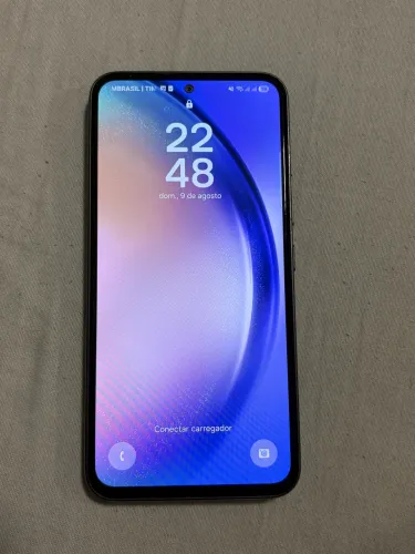 Samsung A54 128GB