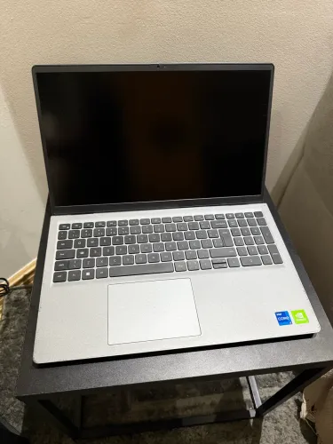 Notebook Dell Vostro i7 · 16GB RAM · 512GB SSD - com digital