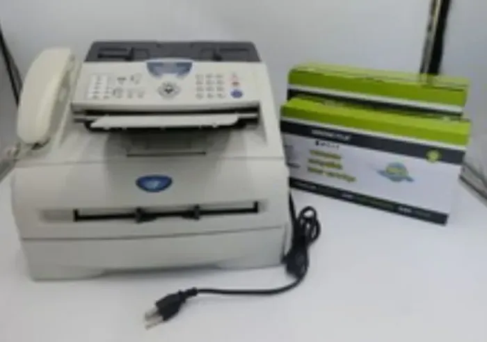 Impressora laser copiadora xerox R$399 