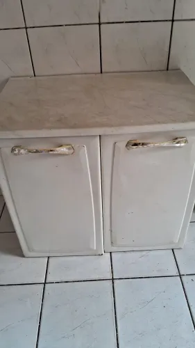 Vendo armário de cozinha