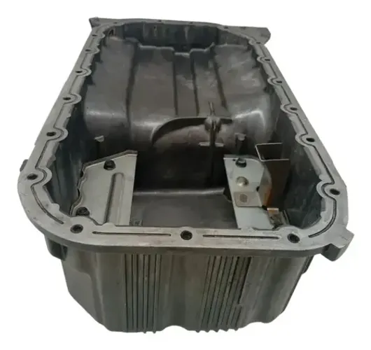 Carter Oleo Motor Hyundai Tucson Sportage 2.0 2012 2013 2014 Preto
