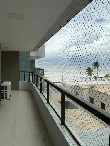 Apartamento padrão para Locação, Nossa Senhora da Vitória, Ilhéus, BA