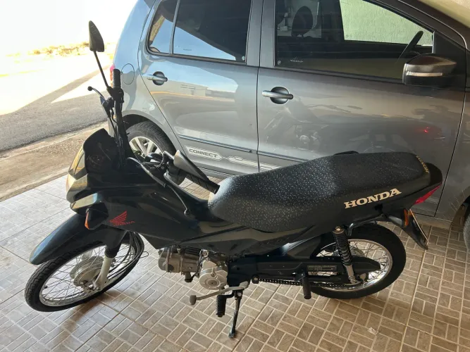 Pop 2022 17 mil km