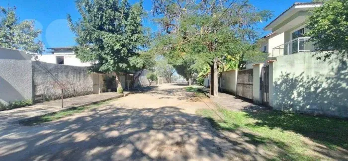 Casa com 4 dormitórios à venda, 150 m² por R$ 900.000,00 - Maravista - Niterói/RJ