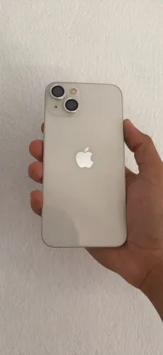 IPHONE 13 SEMI NOVO