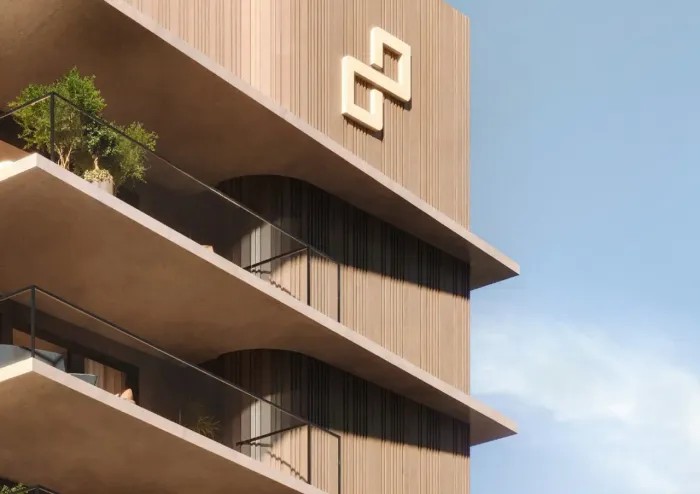 Apartamento no Porto Batel, 03 Suítes, 04 Vagas, Batel, Curitiba - AGONLANÇAMENTOS