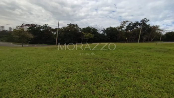 Terreno à venda 250 m² por R$ 350.000,00 - Residencial Fogaça- Jacareí/SP