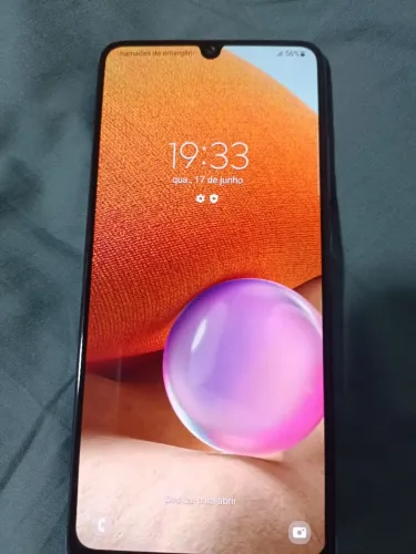 Samsung Galaxy A32 128gb
