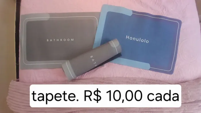 Tapete