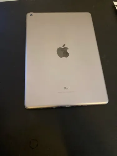 iPad (Defeito na placa)