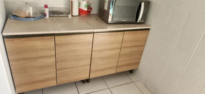 Venda
