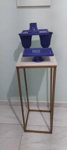 Desapego ítens de decoração de festa