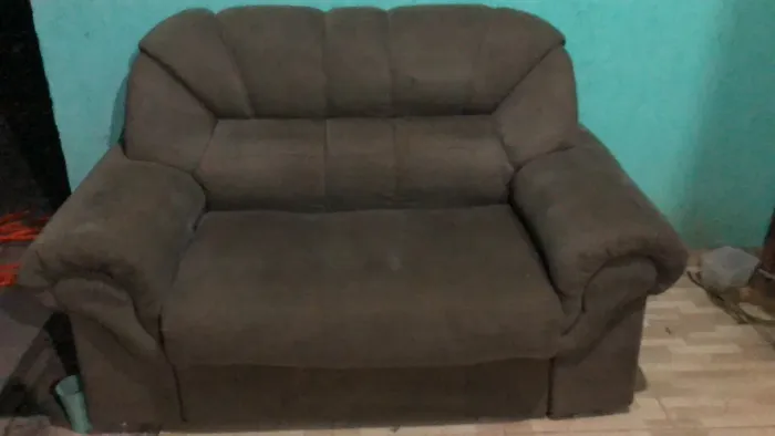 Sofá 