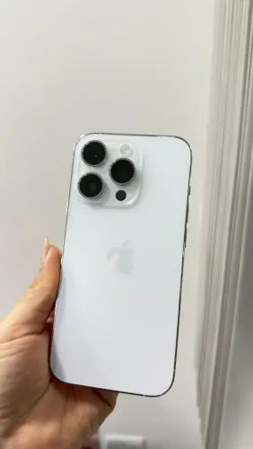 14 Pro 128gb