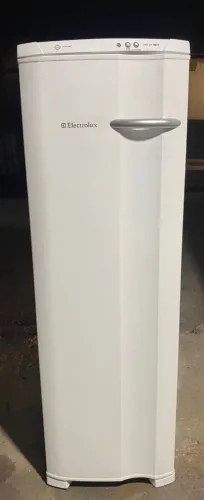 Freezer Eletrolux Frost Free 300 litros