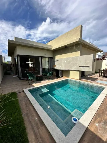 Terras Alphaville 2 |Barra dos Coqueiros | SE [8575]