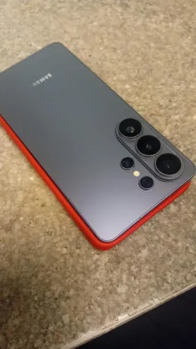 S26 ultra 256gb