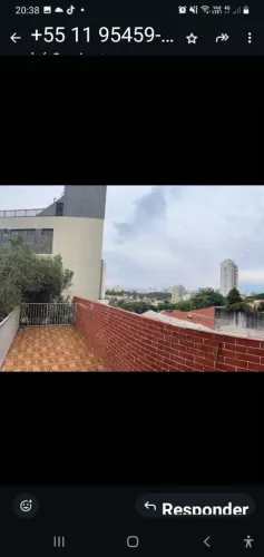 República Carlos Pétit